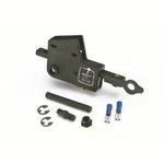 Hurst Neutral Safety Switch 2488600. Fixed Price $85.56.