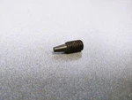 Very Nice Used Original Porsche 911 912 930 914 924 Shift Coupler Conical Screw. Fixed Price $8.00.