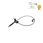 2007-2008 Acura Tl Type Automatic / Shifter Control Wire Cable Oem. Fixed Price $27.36.
