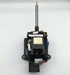 Oem 14-19 Ford Transit Connect Xlt Cargo Floor Gear Shifter Selector Lever. Fixed Price $99.00.
