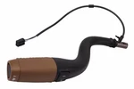 Genuine Choccachino Automatic Transmission Range Selector Cable Lever 23190138. Fixed Price $85.25.