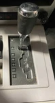 2008 Jeep Liberty At Transmission Floor Gear Shifter Assembly Genuine Oem. Fixed Price $110.99.