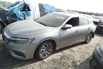 2020 Honda Insight Transmission Oem 107K Miles - LKQ401938765. Fixed Price $683.70.