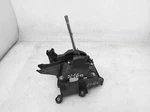 15 16 17 18 Ford Focus St Manual Trans Shifter Select Lever Gear Changer. Fixed Price $94.05.