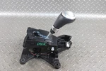 22-24 Camaro Gear Selector Auto Trans Shifter At Lever Knob Unit Factory Oem. Fixed Price $229.99.