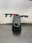 Land Rover Discovery L319 3.0 Diesel Gear Shifter Selector BH42-7E453-AH. Fixed Price $160.23.