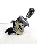 2010 Honda Cr-v Automatic Shifter Floor Assembly P/n SWA-A884. Fixed Price $60.00.