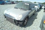 2006 Mini Cooper Automatic Transmission Oem 101K Miles - LKQ453072681. Fixed Price $1939.80.