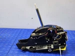 14-17 Infiniti QX60 Automatic Gear Shifter Assembly Genuine Oem 34901-3JA0A. Fixed Price $123.49.