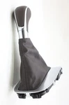 New Oem Gm Cocoa Automatic Transmission Shift Lever Knob 22805885 Verano 12-17. Fixed Price $169.25.