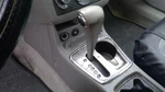 Transmission Shifter Assembly Automatic 3.5L Fits 07 Chevy Malibu Oem. Fixed Price $91.99.