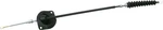For Chevy Camaro 1970-1981 Oer 498467 Shift Cable. Fixed Price $57.10.