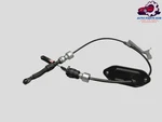 Transmission Gear Shifter Selector Control Cable Toyota RAV4 Awd 2019-2025 Oem. Fixed Price $86.99.