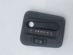 95-99 Bmw E36 318IS 320I M3 Auto Gear Selector Shifter Boot Cover Oem. Fixed Price $57.45.