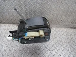 2005 Nissan Murano Floor Shifter 3.5L. Fixed Price $43.46.
