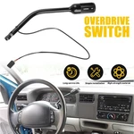 For 97-03 F-150 F-250 F-350 Expedition Overdrive Switch Gear Shifter 4L3Z7210BAA. Fixed Price $23.99.