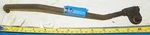 4 Speed Shifter Rod Hurst Itm Universal Ford Gm Mopar #5611 3G 12 ". Fixed Price $47.99.