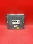 89661-42A90 2004 Toyota RAV4 2.4L Fwd Ecm Engine Computer Pcm Ecu. Fixed Price $264.07.