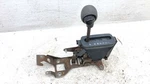 03 Chevy Cavalier Floor Shifter Lever Assembly Unit Automatic Transmission. Fixed Price $225.00.