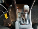 2016 Crosstrek Transmission Shifter Assembly SKU#4399933. Fixed Price $103.00.
