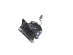 Genuine Mopar Transmission Shifter 68364234AE. Fixed Price $295.63.