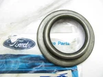 New Oem Ford B8QH-7228-A Transmission Gearshift Lever Spring Seat 2-5/8" Od. Fixed Price $24.99.