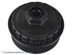 Blue Print ADBP990008 Cap,oil Filter Housing Ford,jaguar,nissan,renault. Fixed Price $30.10.
