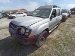 Xterra 2003 Transmission Shift 12125397. Fixed Price $71.02.