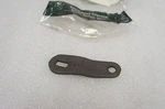 General Motors Nos New 378203 Transmission Shifter Lever Corvette. Fixed Price $39.99.