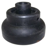 Crown Automotive J8132422 Dust Boot. Fixed Price $20.95.