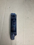 2014-2020 Lexus IS200T IS250 IS300 IS350 Automatic Gear Switch Indicator Oem. Fixed Price $21.60.
