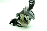 2007-2009 Honda Cr-v Auto Transmission Gear Shifter Selector Lever W/ Knob Oem. Fixed Price $97.99.