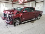 Used Automatic Transmission Shift Lever Assembly Fits: 2021 Ram Dodge 1500 Picku. Fixed Price $159.90.