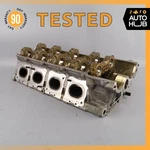 Mercedes W221 CLS63 Amg M156 6.2L Engine Motor Cylinder Head Right Side Oem. Fixed Price $278.05.