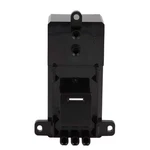 Rostra Vehicle Electronics 660340 Door Window Switch. Fixed Price $48.99.