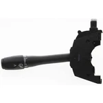 Ford Crown Victoria Turn Signal Switch 1997-2002 Headlight Dimmer. Fixed Price $47.88.