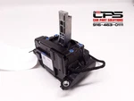 20-23 Audi S4 Transmission Gear Shifter 8W1713041P. Fixed Price $74.99.