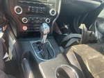 Used Manual Transmission Shifter Assembly Fits: 2016 Ford Mustang Grade. Fixed Price $134.90.
