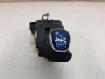 2012-2014 Toyota Prius V Automatic Transmission Shifter 75C803-LHD Oem. Fixed Price $40.00.