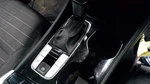 Used Automatic Transmission Shift Lever Assembly Fits: 2022 Hyundai Santa Cruz. Fixed Price $135.03.