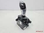 2015 Bmw 320I 328I 335I 340I 330I F30 F31 At Gear Selector Shifter 61319296896. Fixed Price $64.99.