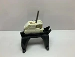 2020 Kia Telluride 3.8L Automat Transmission Floor Shifter Gear Selector Oem. Fixed Price $67.60.