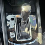 2021 Mazda CX-5 Automatic Shifter Assembly W/ Bezel. Fixed Price $101.25.