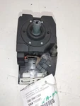 2009 Bmw 535I E60 Trans Shift Asm 920409301. Fixed Price $120.00.