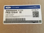 Oem New 2020 Ford Mustang M/t Shift Lever Assy FR3Z 7210. Fixed Price $249.95.