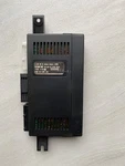 Bmw 7 Series E39 E38 Light Control Module Unit Lcm Iii 61.35-6 919 454. Fixed Price $89.00.