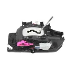 New In Box 11-14 Chrysler 200 Dodge Avenger Automatic Transmission Shift Lever. Fixed Price $100.00.