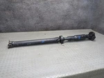 06-07 Bmw E86 E85 Z4 3.0L N52 A/t Rear 105K Miles Oem. Fixed Price $219.02.