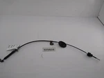 Honda Crz Cr-z Shifter Lever Linkage Cable 2011 2012 2013 2014 2015 2016. Fixed Price $31.47.