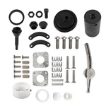 Labwork Speed - Premium Short Shifter For Skyline R32 R33 R34 5 Manual. Fixed Price $168.43.